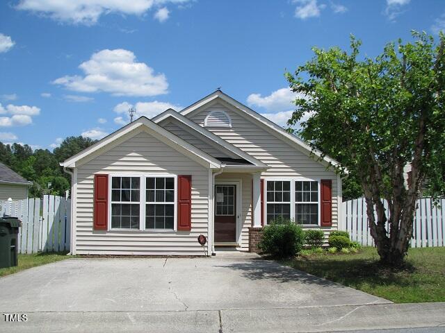 4419 Nightfall Court