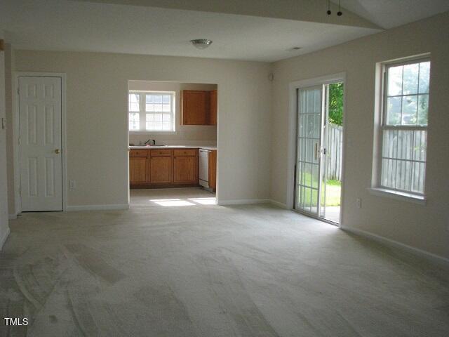 4419 Nightfall Court