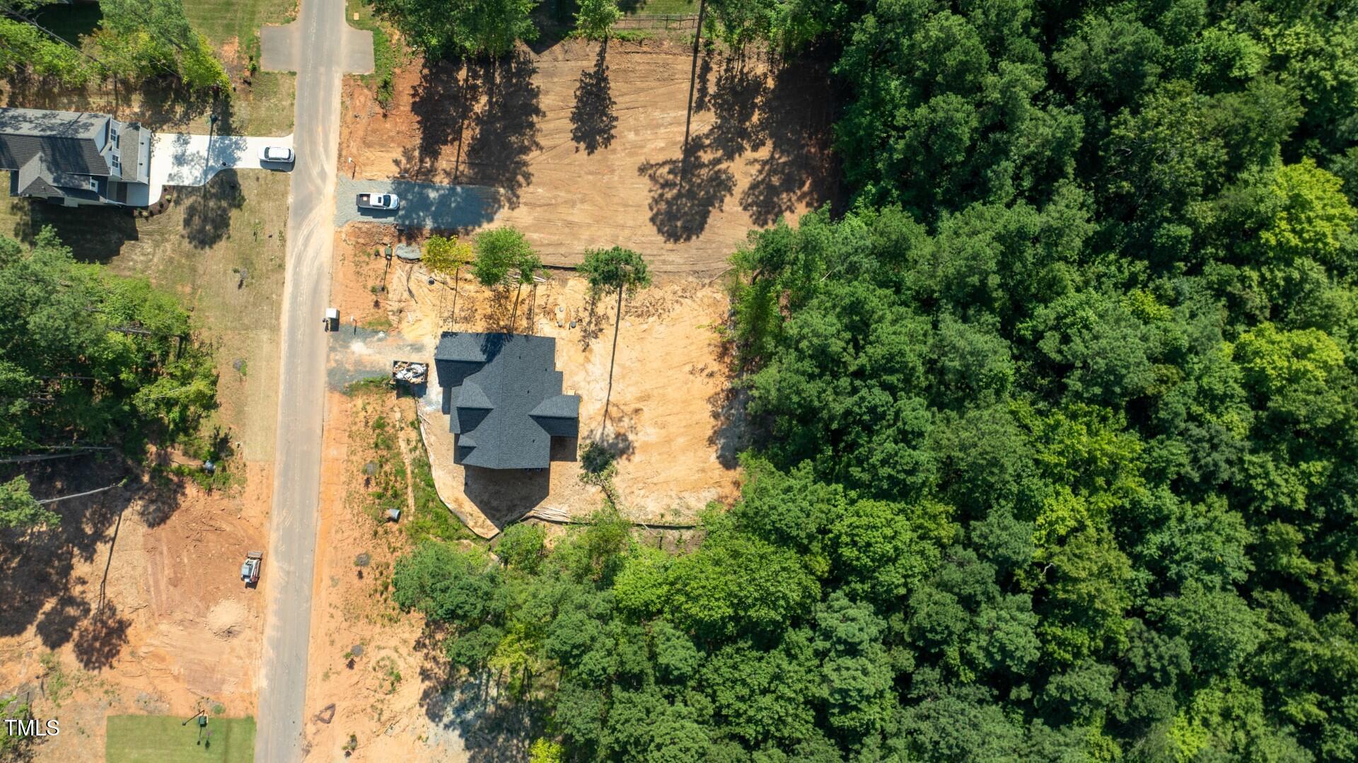 65 Purslane Drive