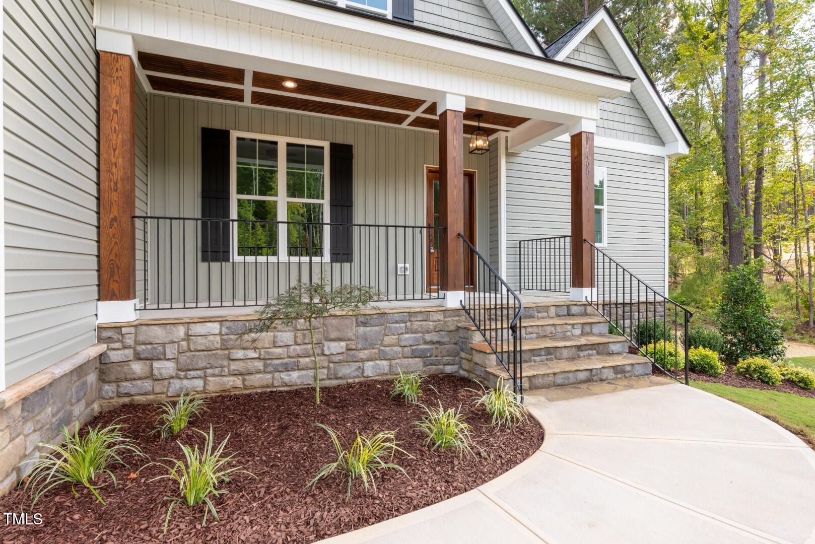 65 Purslane Drive