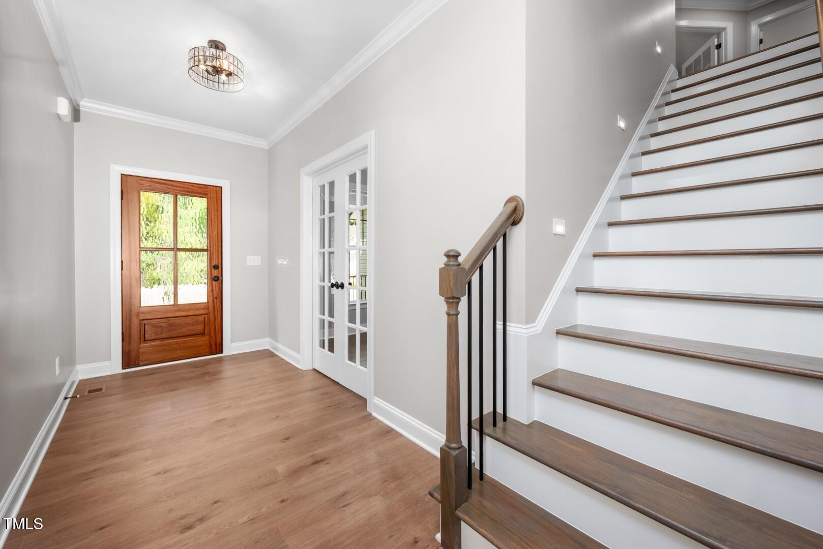 65 Purslane Drive