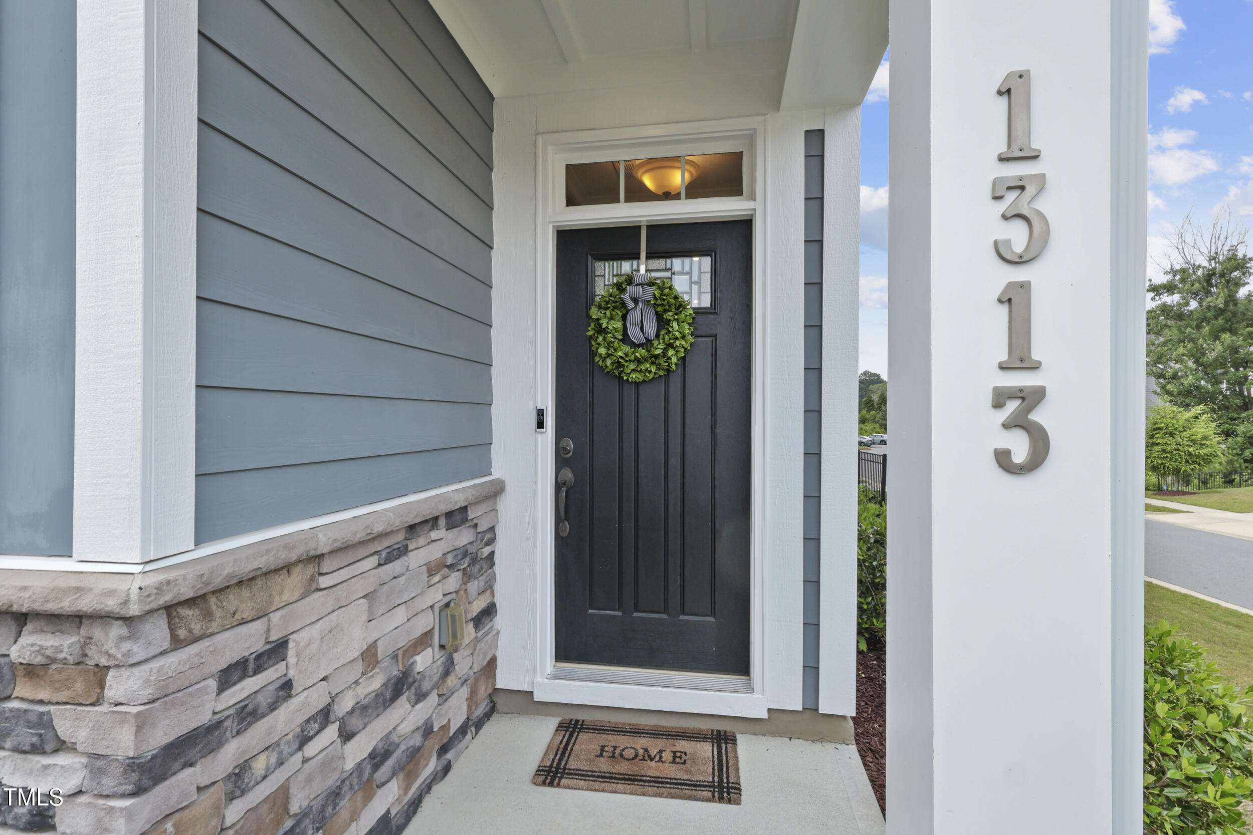 1313 Littlehills Drive