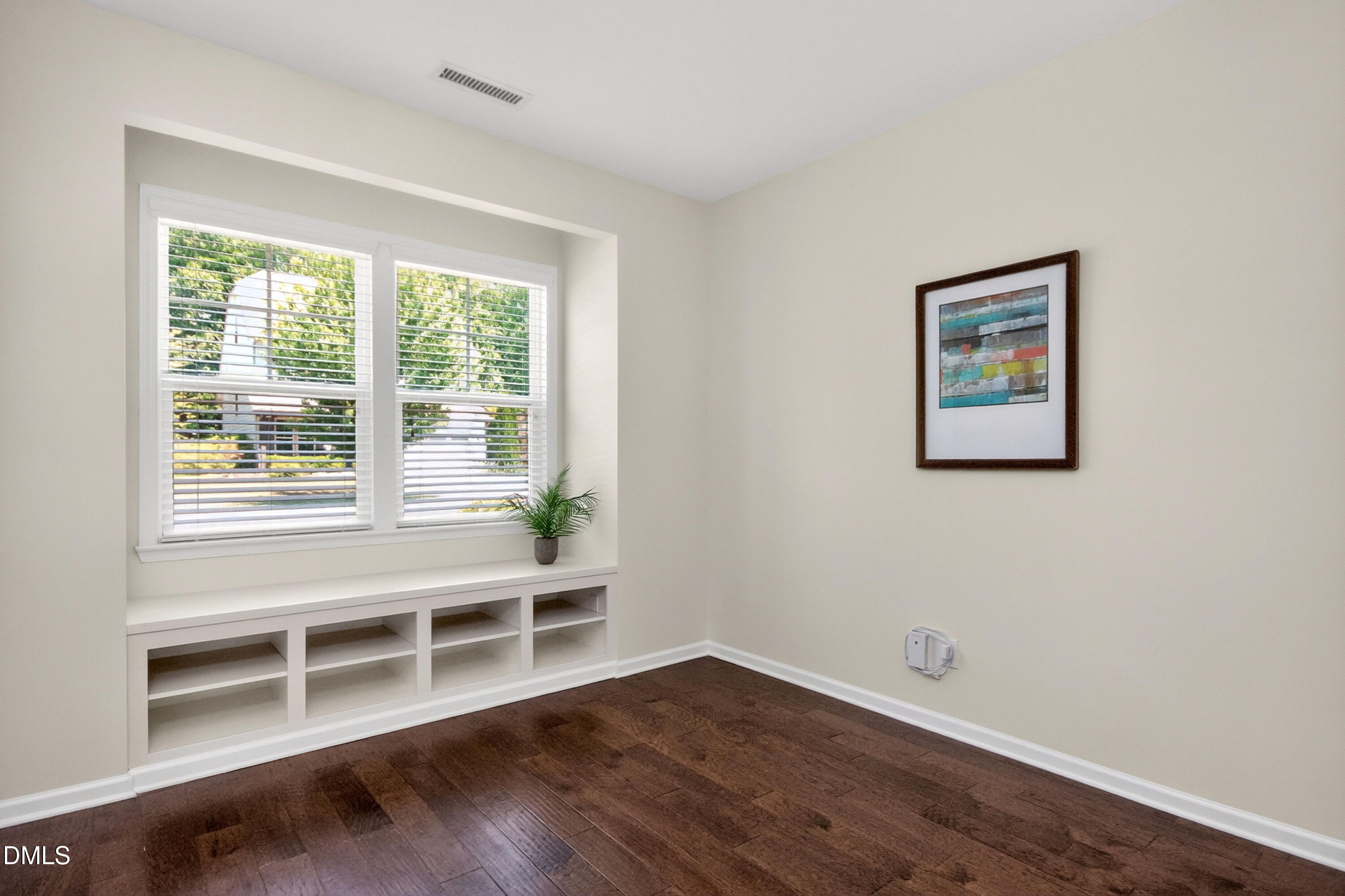 224 Empress Road