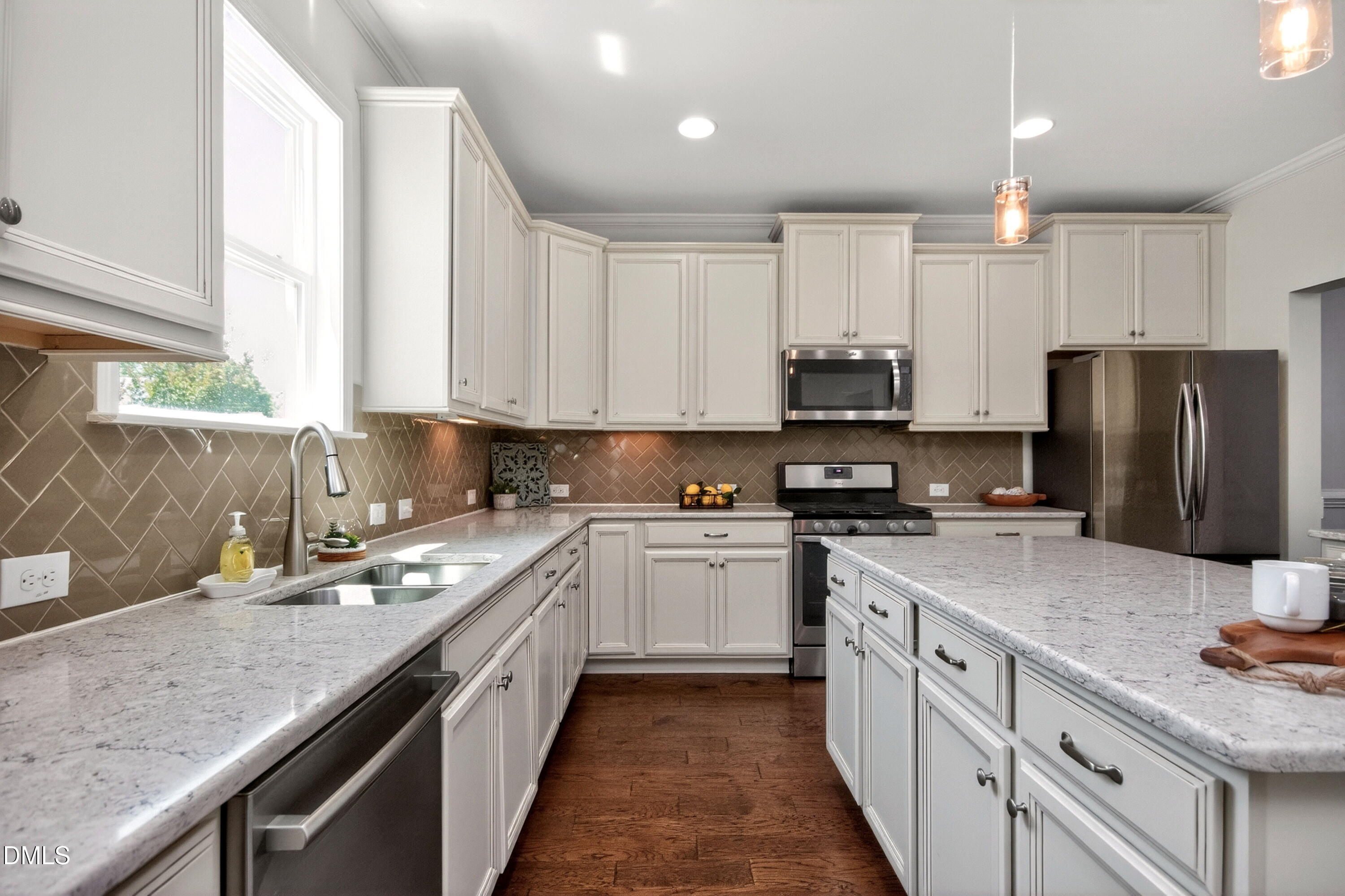 224 Empress Road