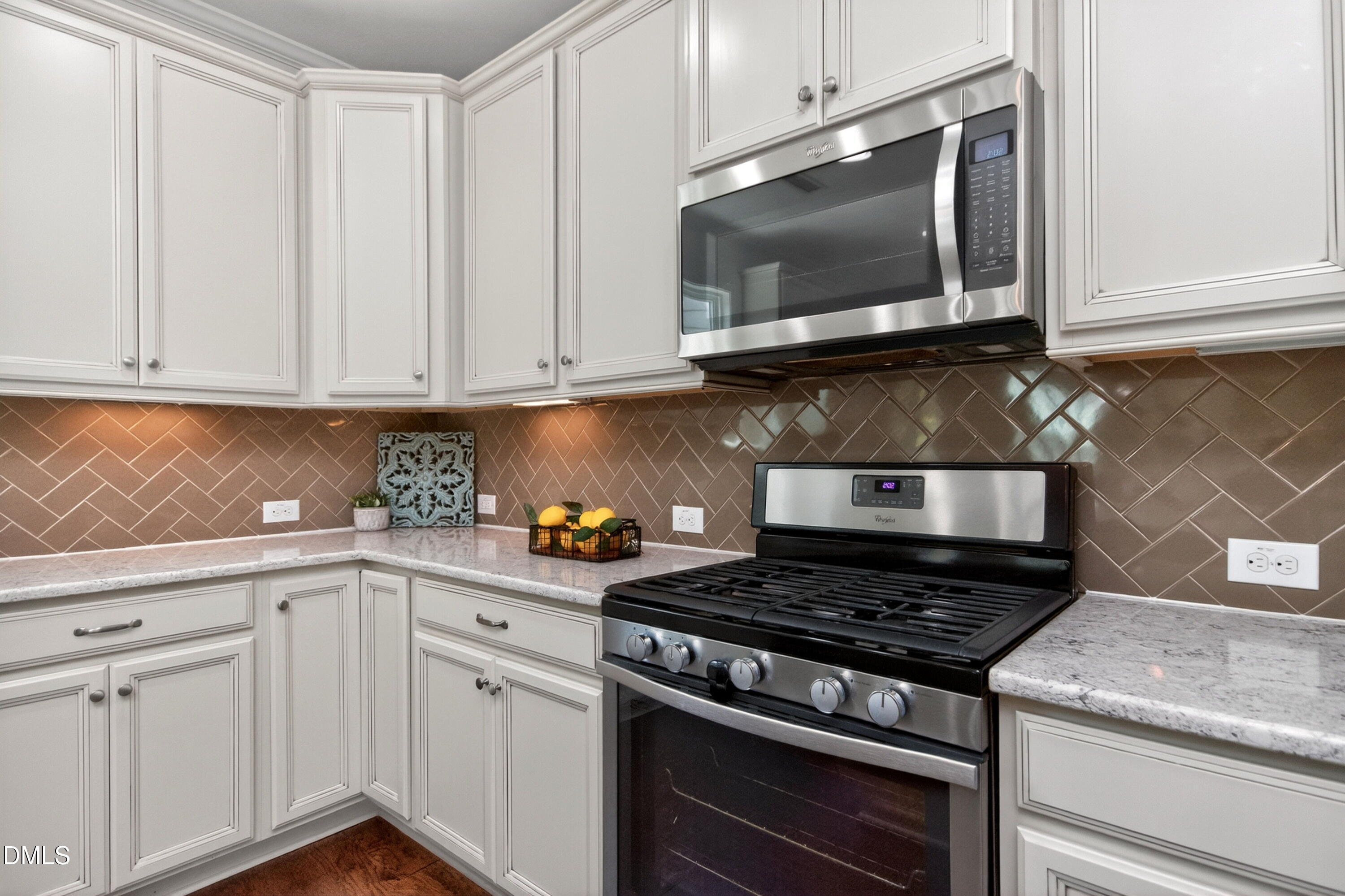 224 Empress Road