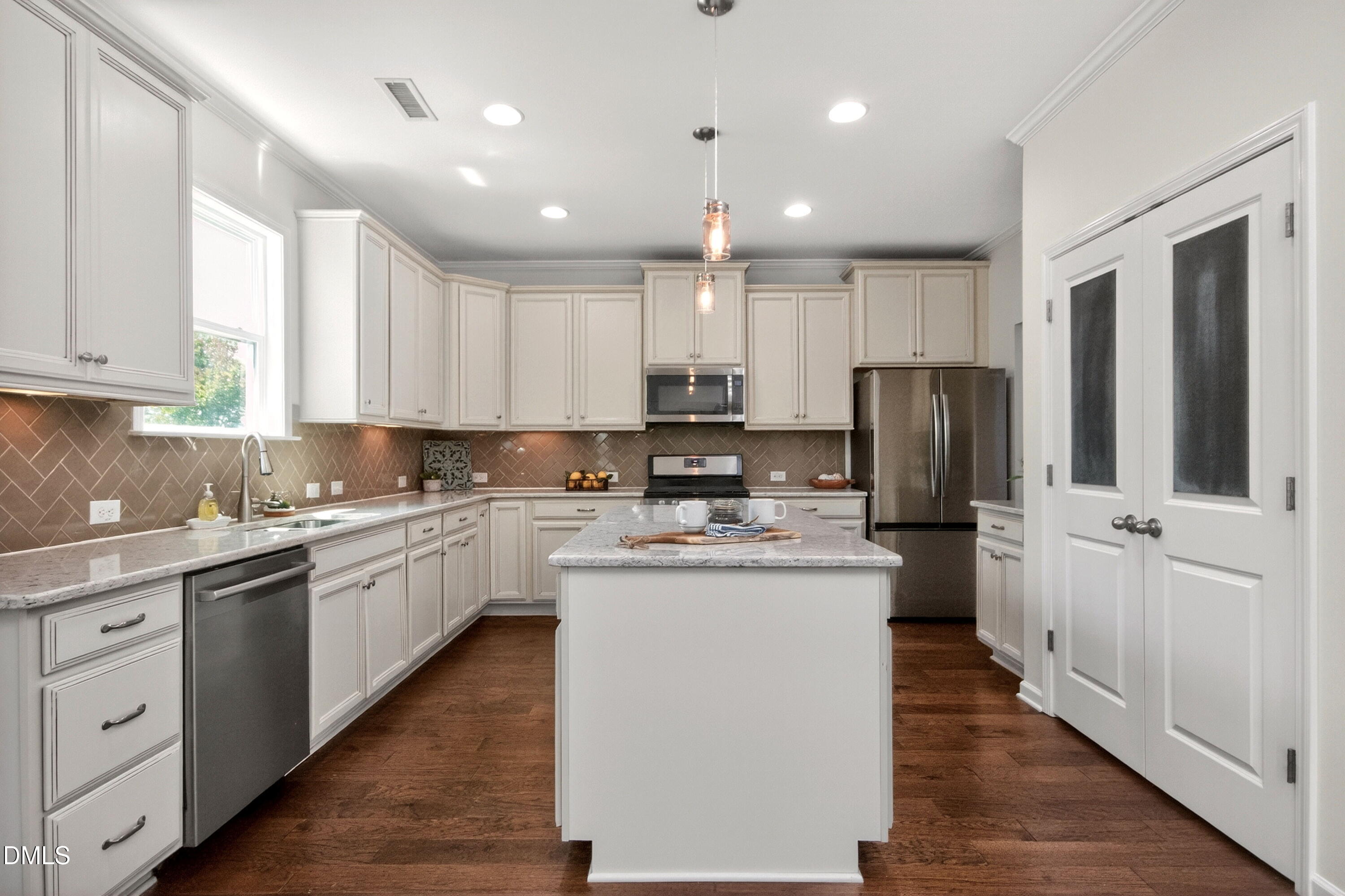 224 Empress Road