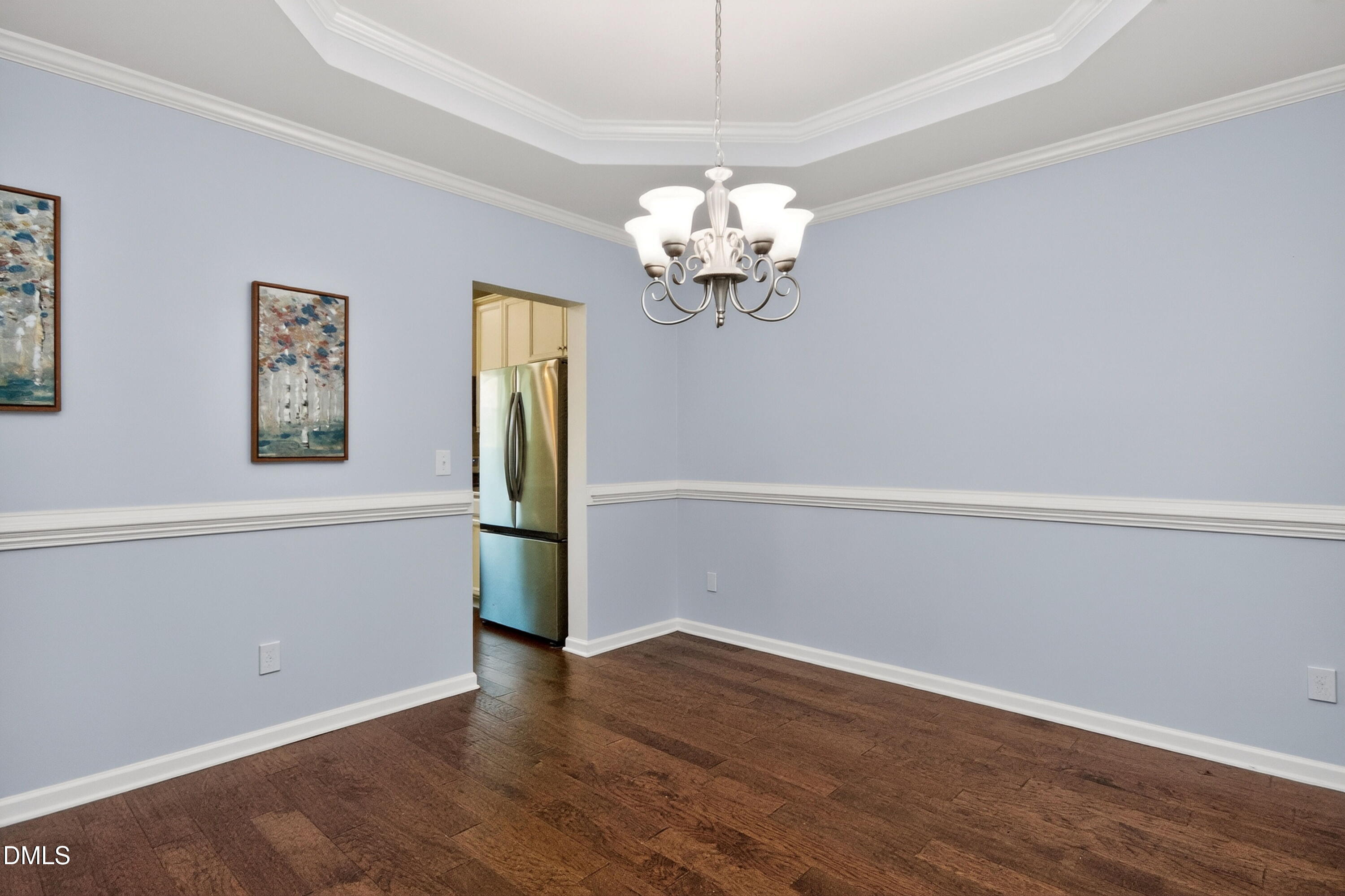 224 Empress Road