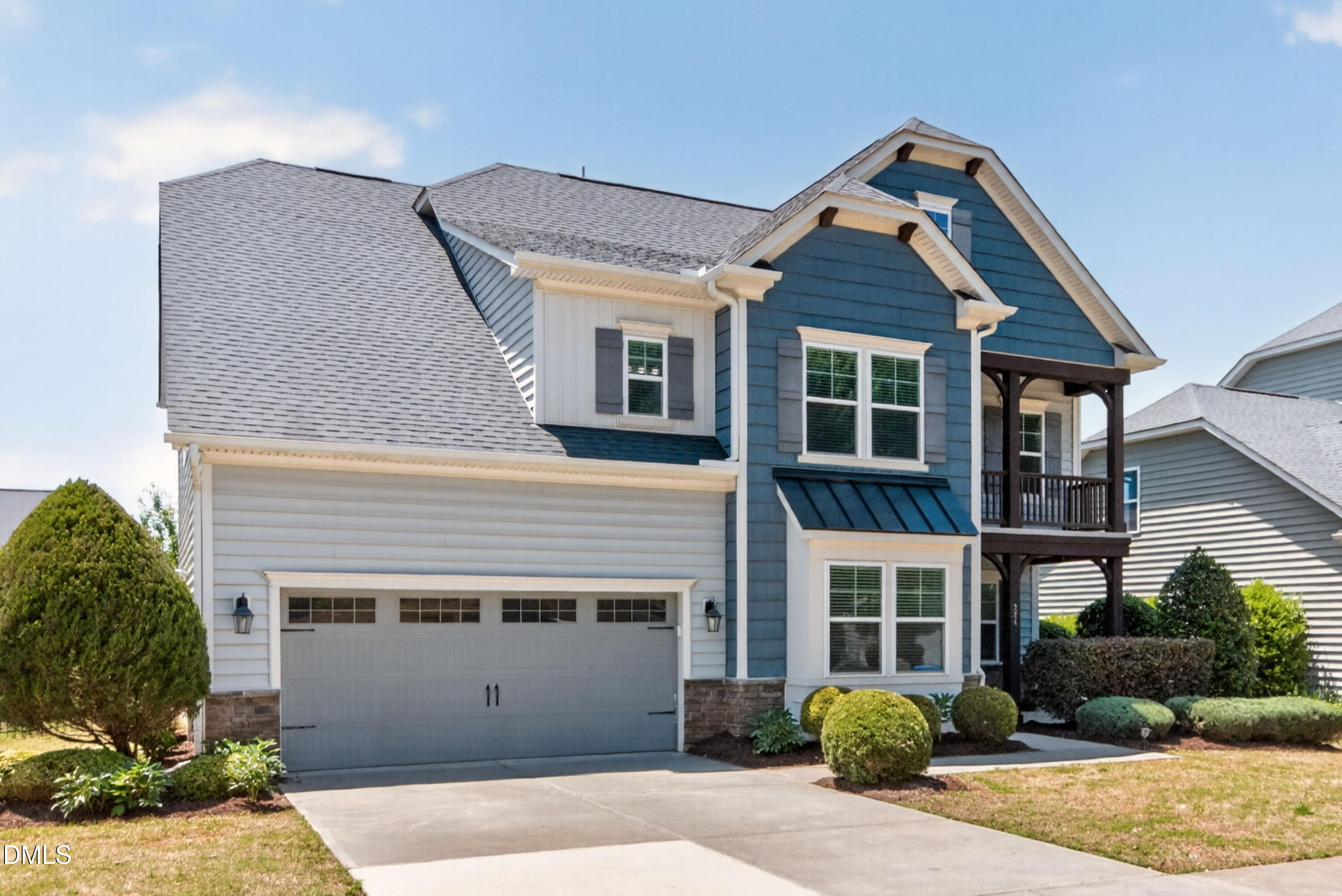224 Empress Road