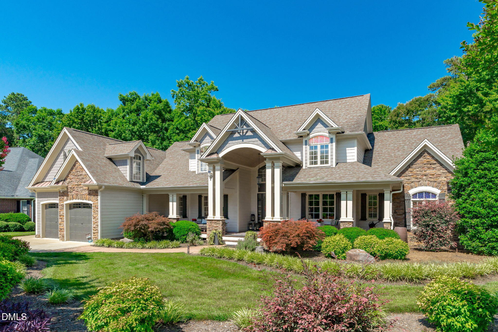 2922 Bells Pointe Court