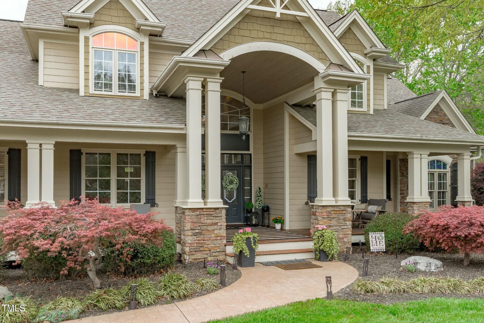 2922 Bells Pointe Court
