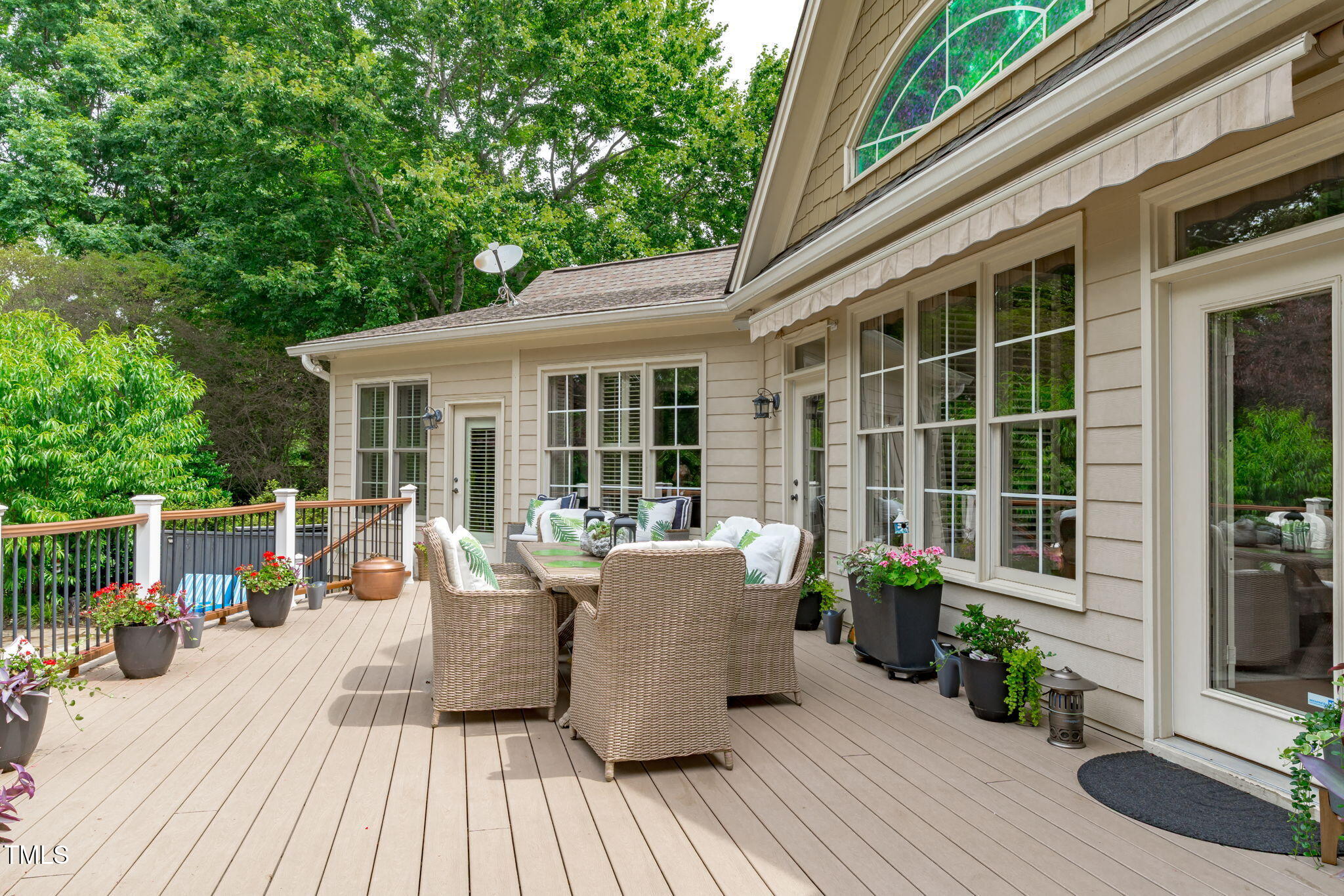 2922 Bells Pointe Court