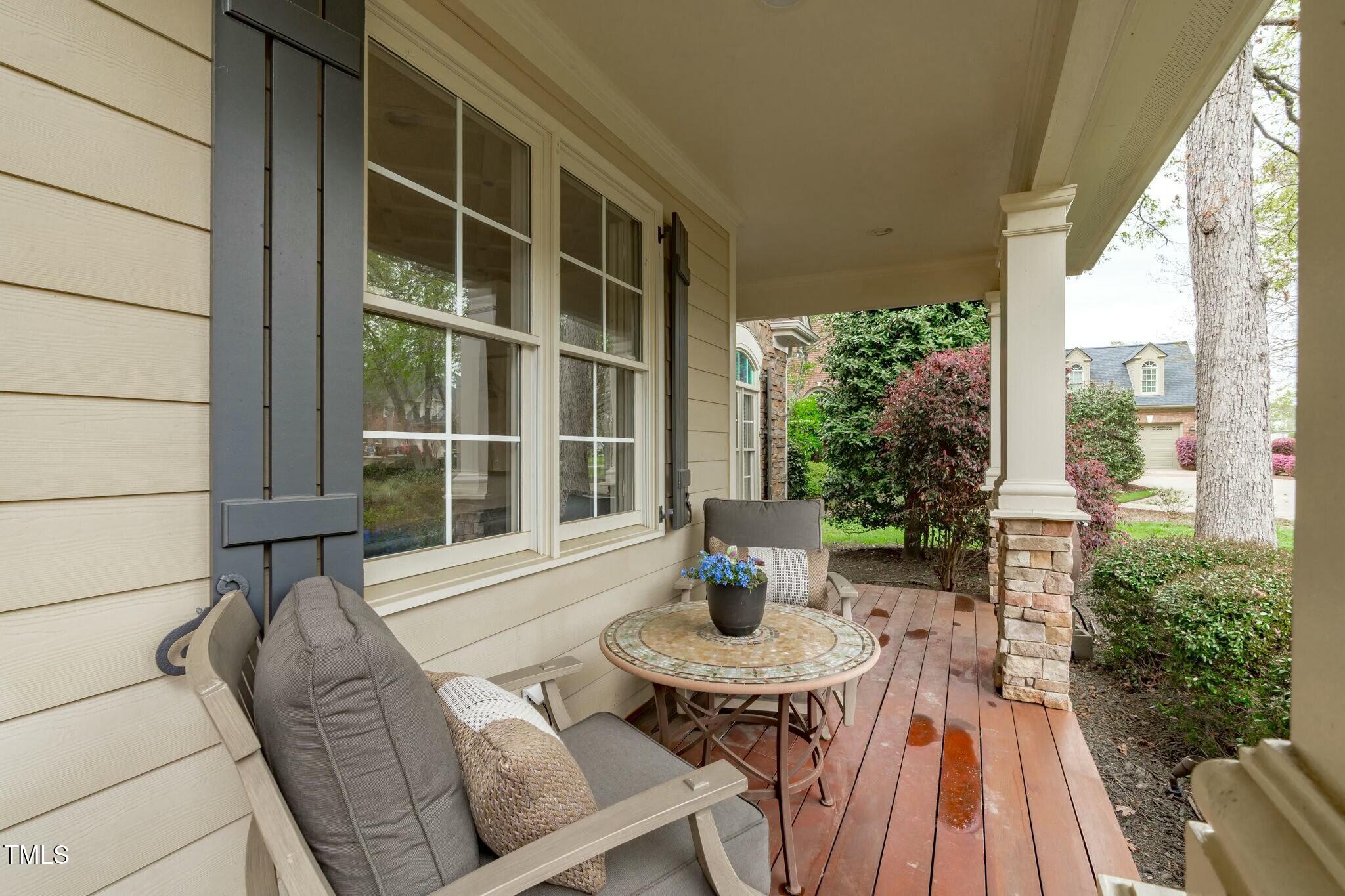 2922 Bells Pointe Court