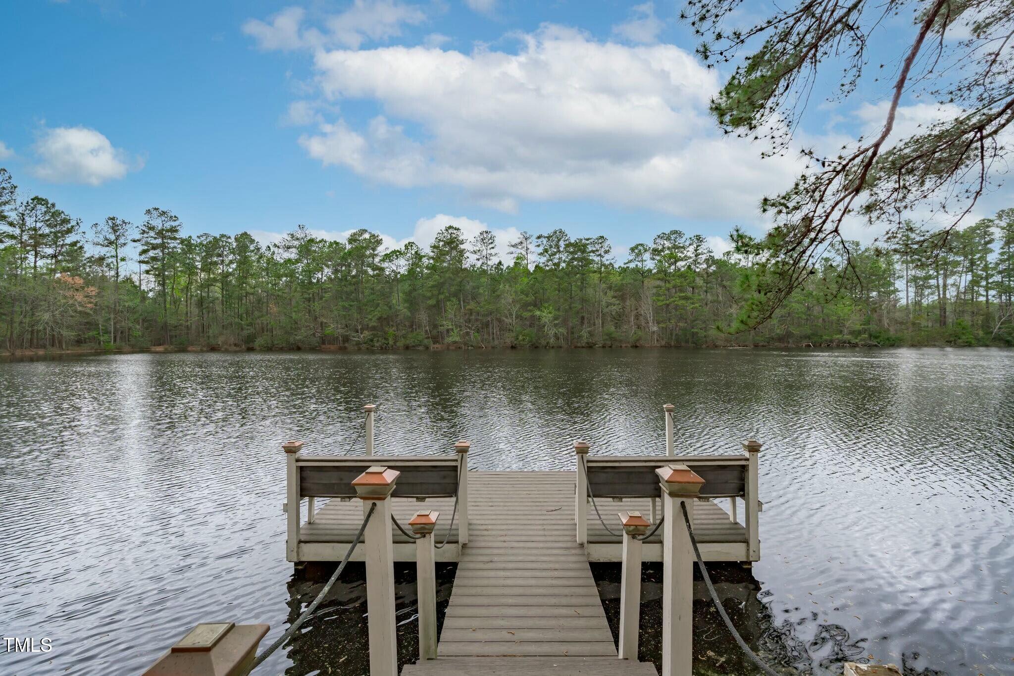 2922 Bells Pointe Court