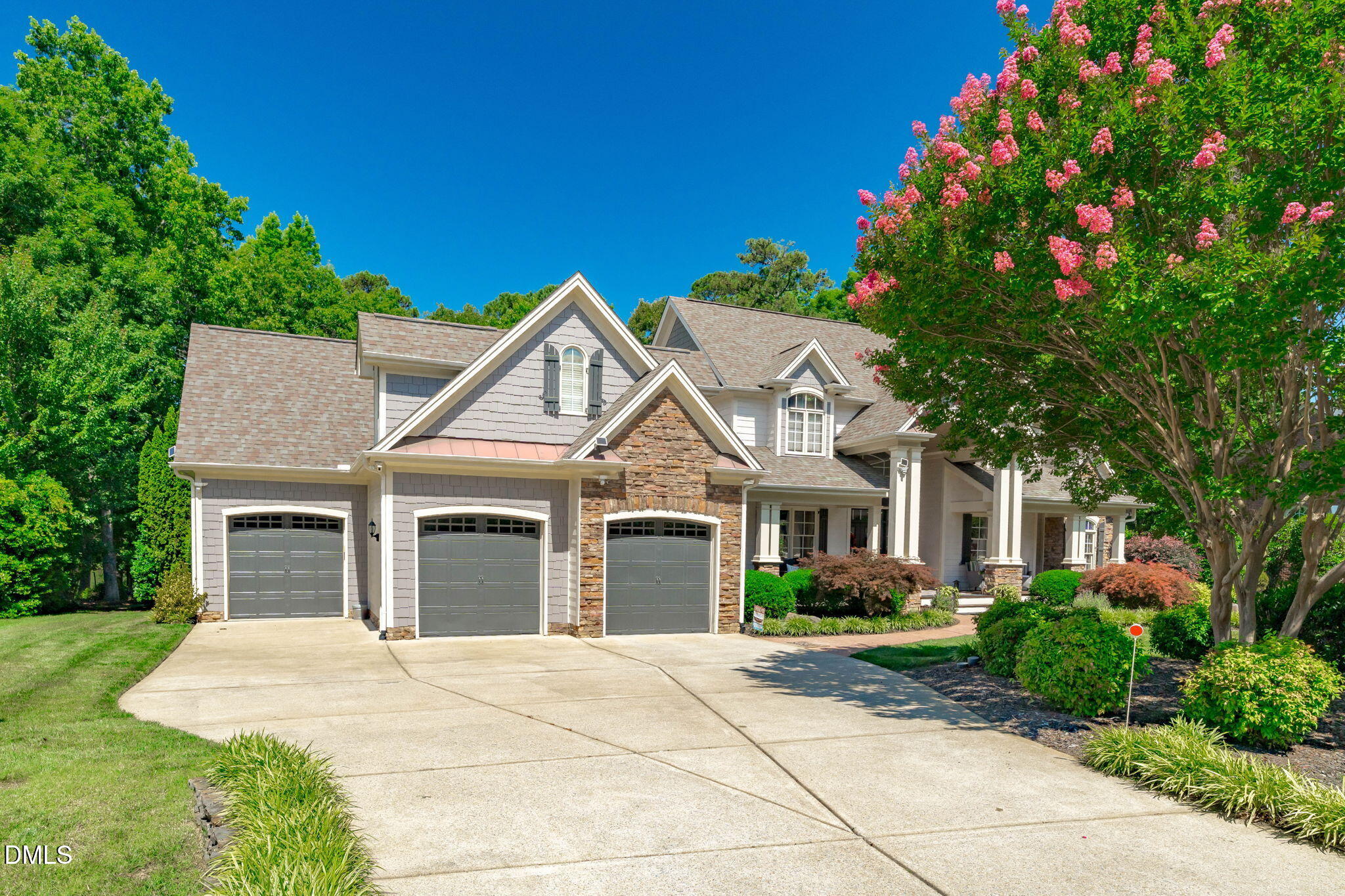 2922 Bells Pointe Court