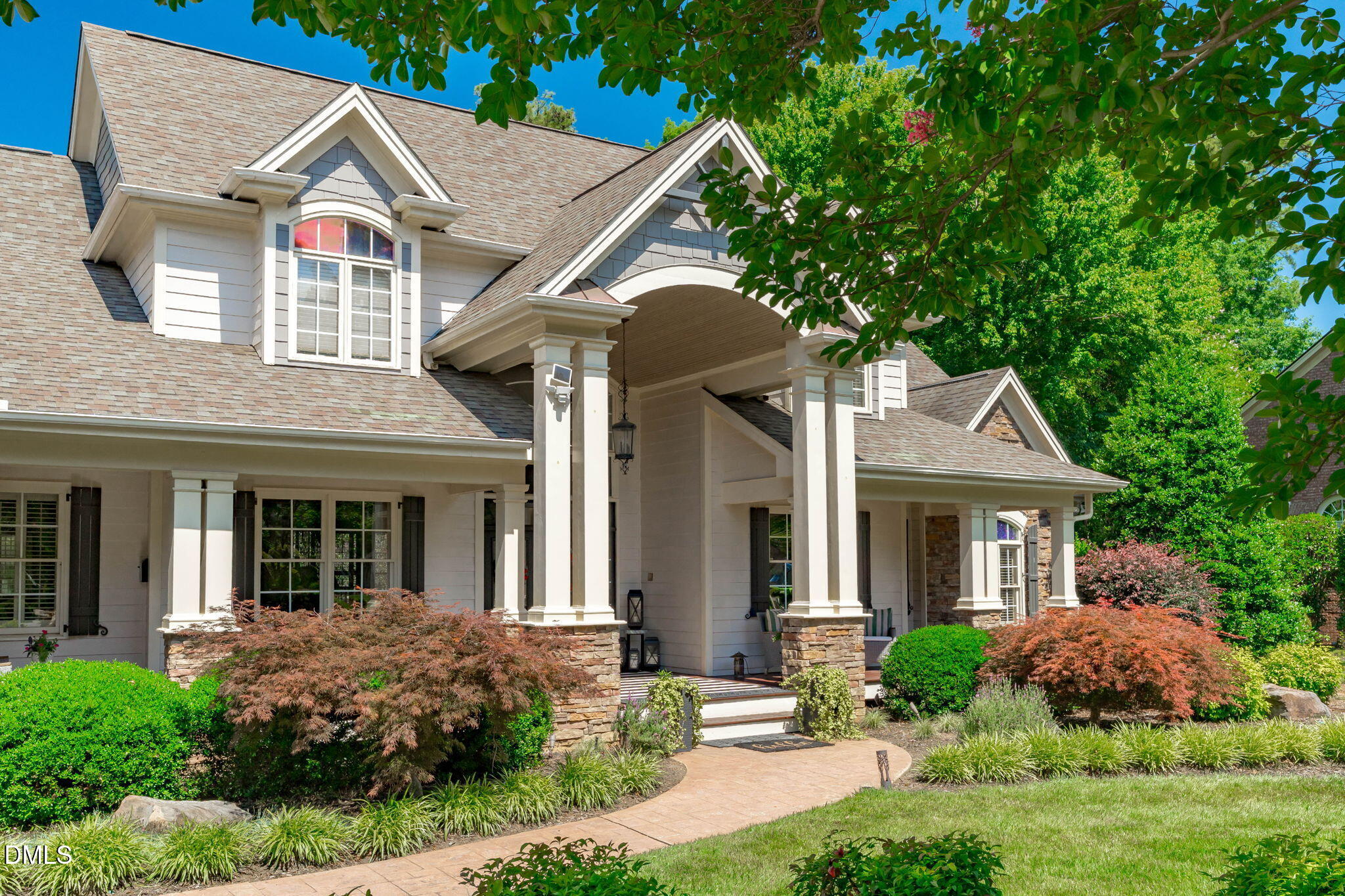 2922 Bells Pointe Court
