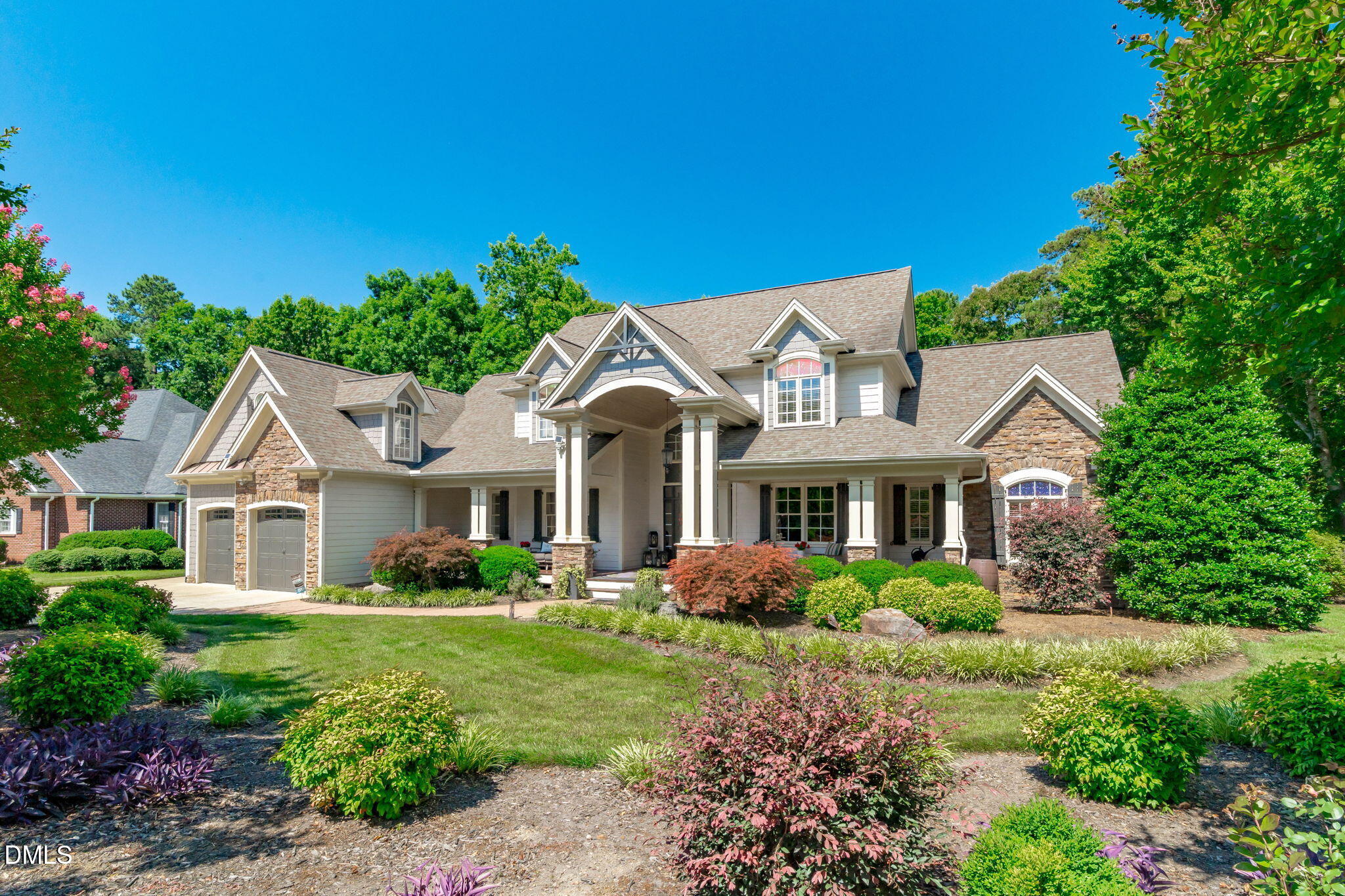 2922 Bells Pointe Court