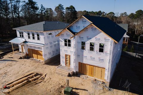 1005 Addison Place Raleigh NC 27610