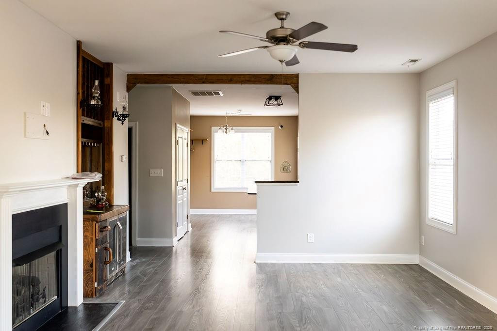 186 Kentucky Derby Lane