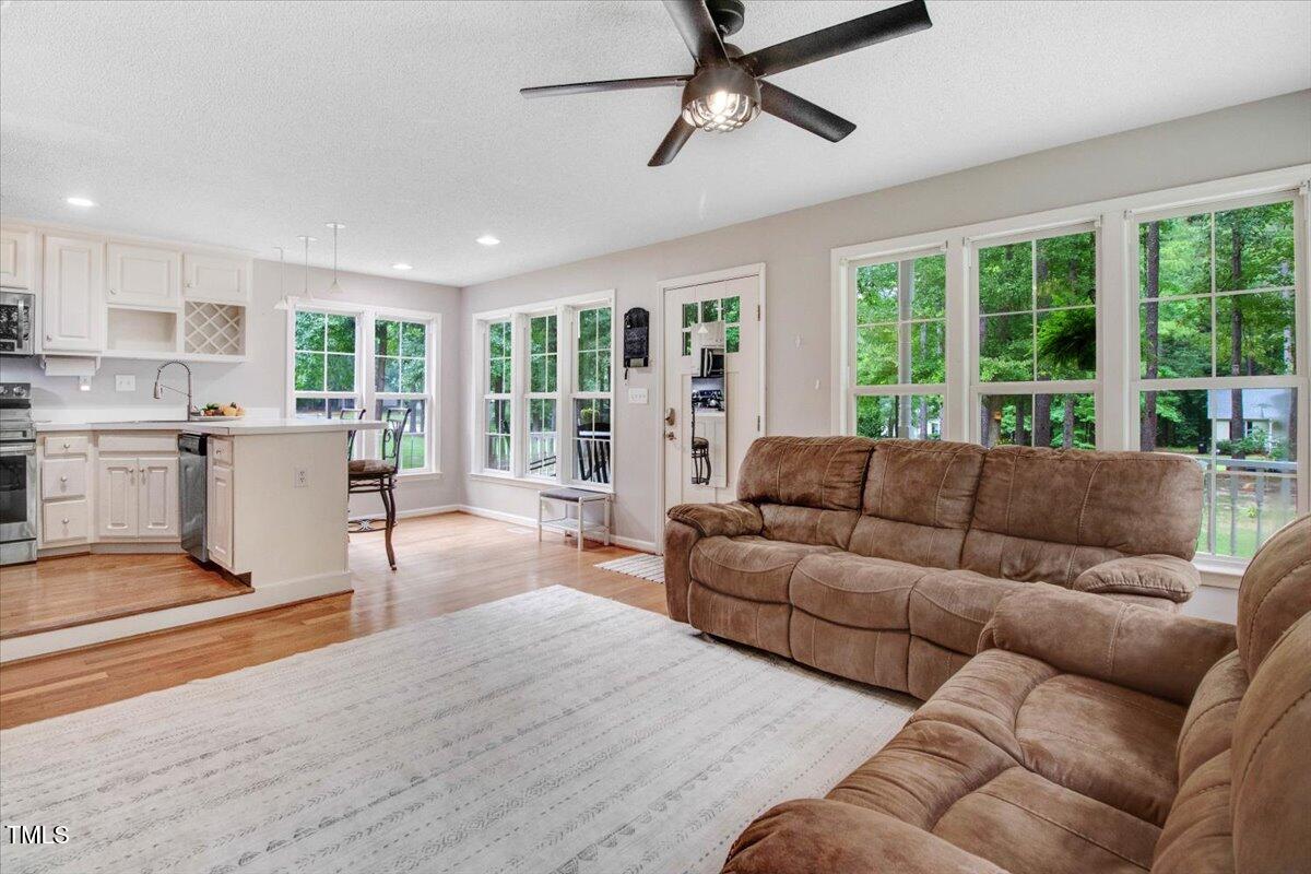 132 Ironwood Lane