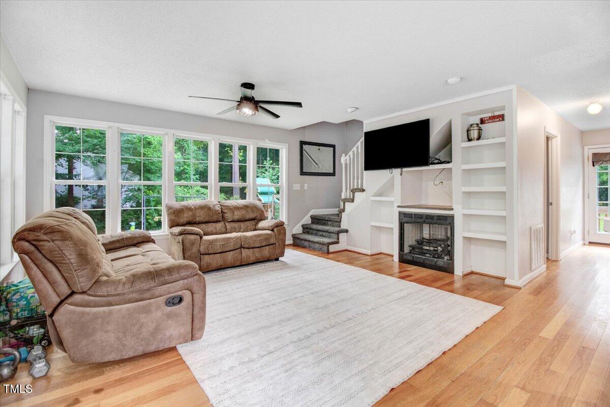 132 Ironwood Lane