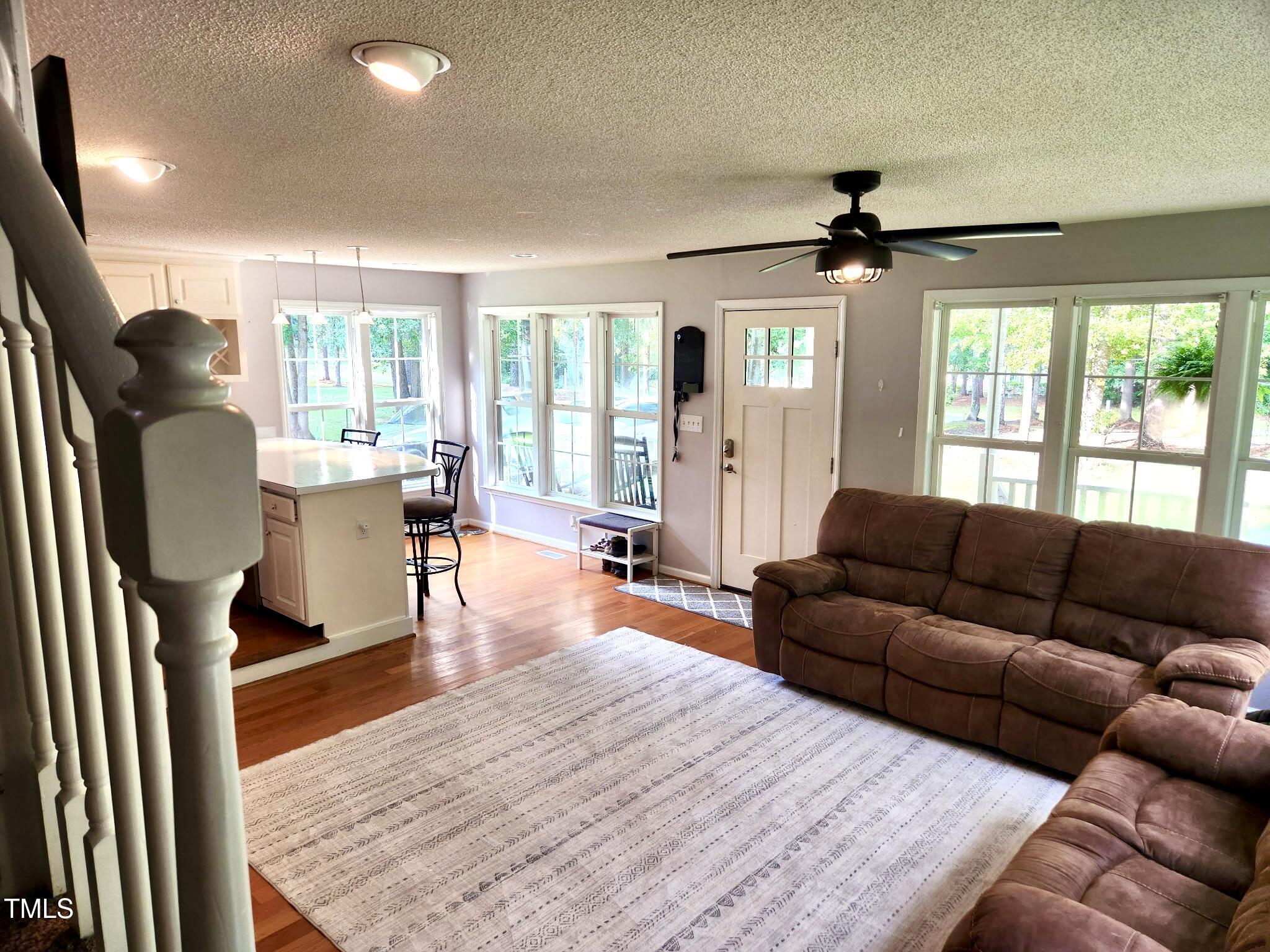 132 Ironwood Lane