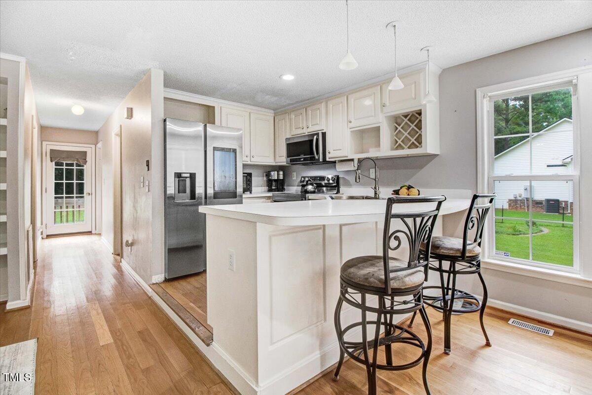 132 Ironwood Lane
