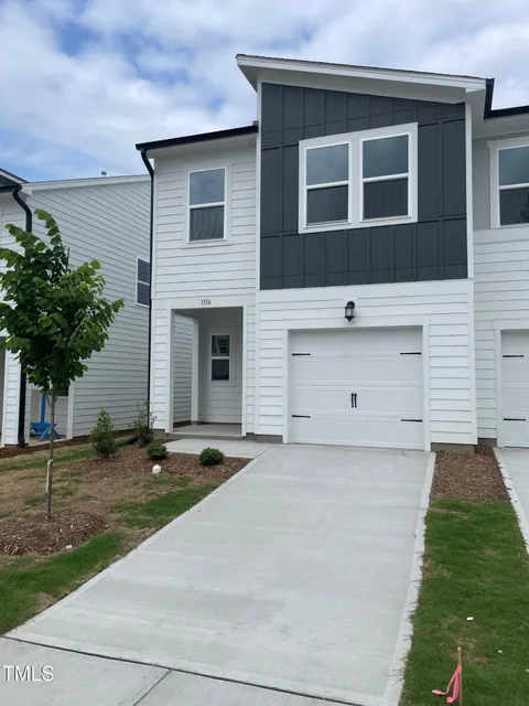 MLS: 10097837