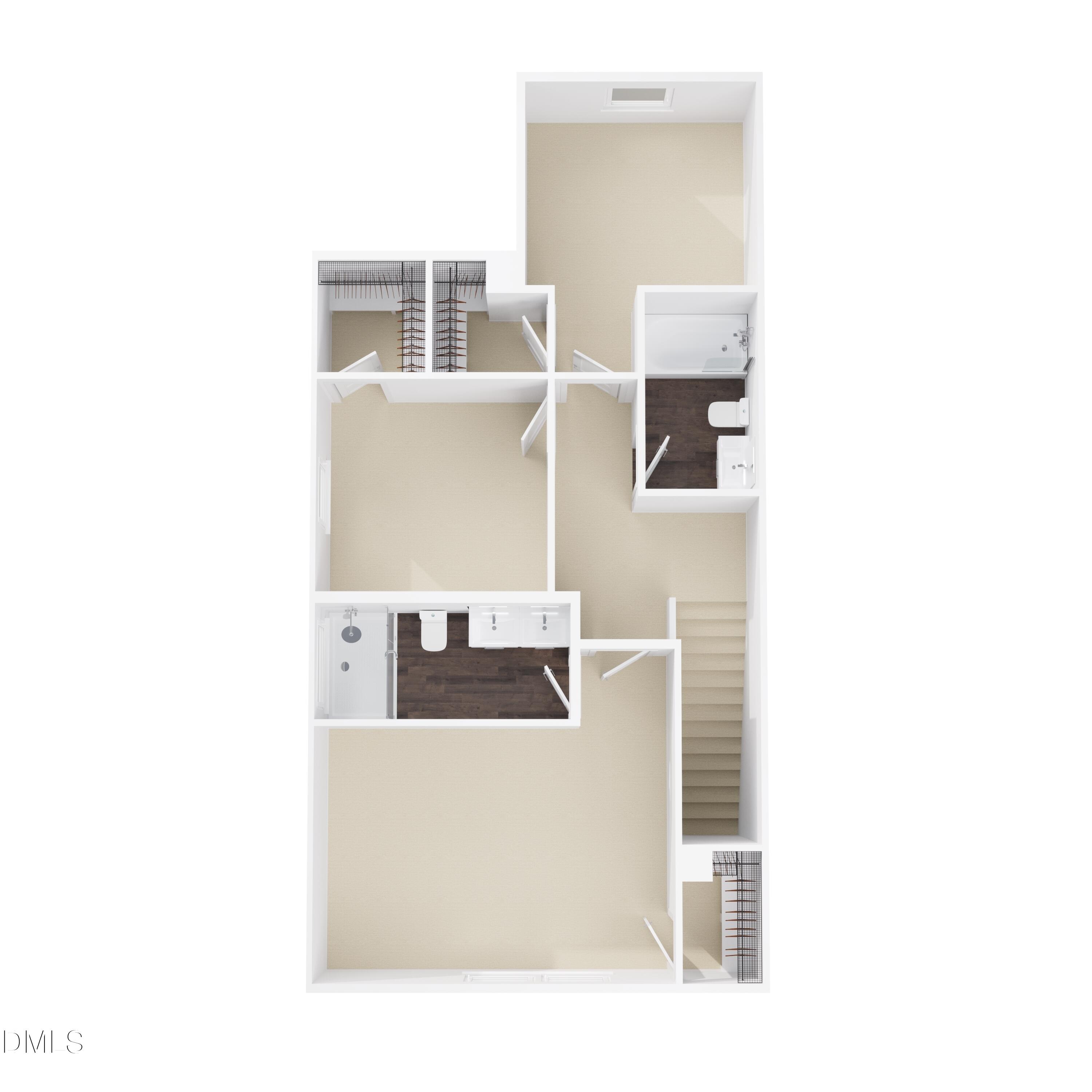 514 Stokesburg Road A