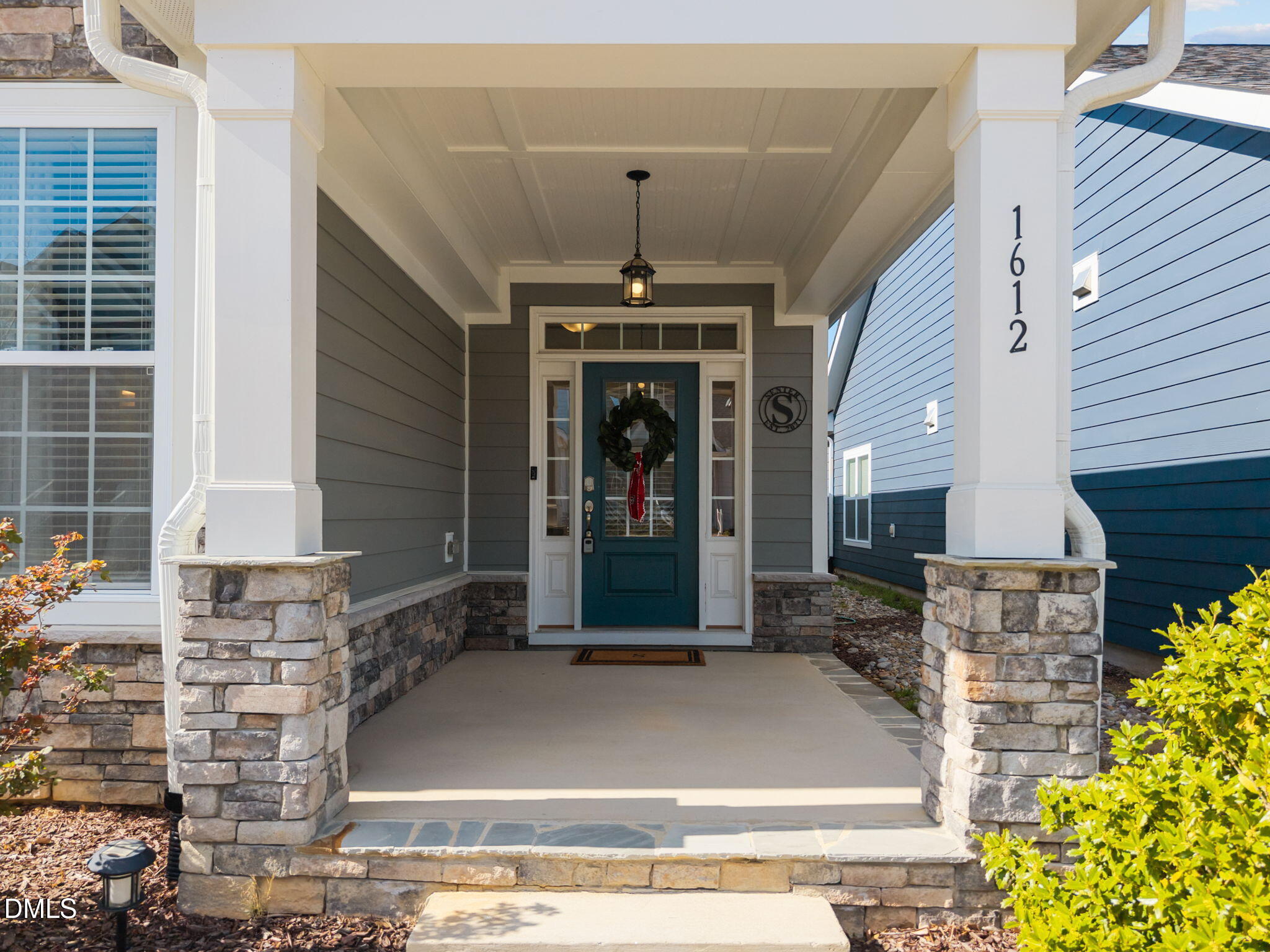 1612 Sandy Prairie Drive