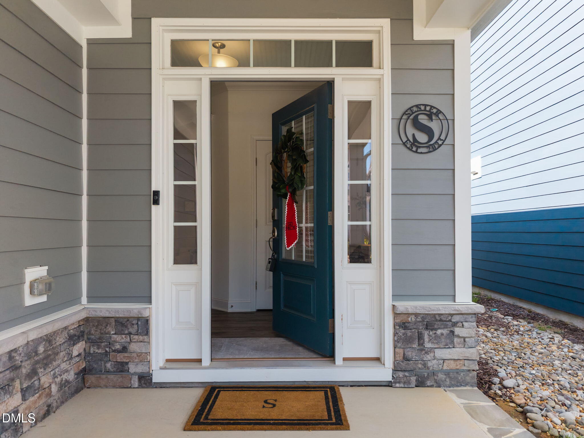 1612 Sandy Prairie Drive