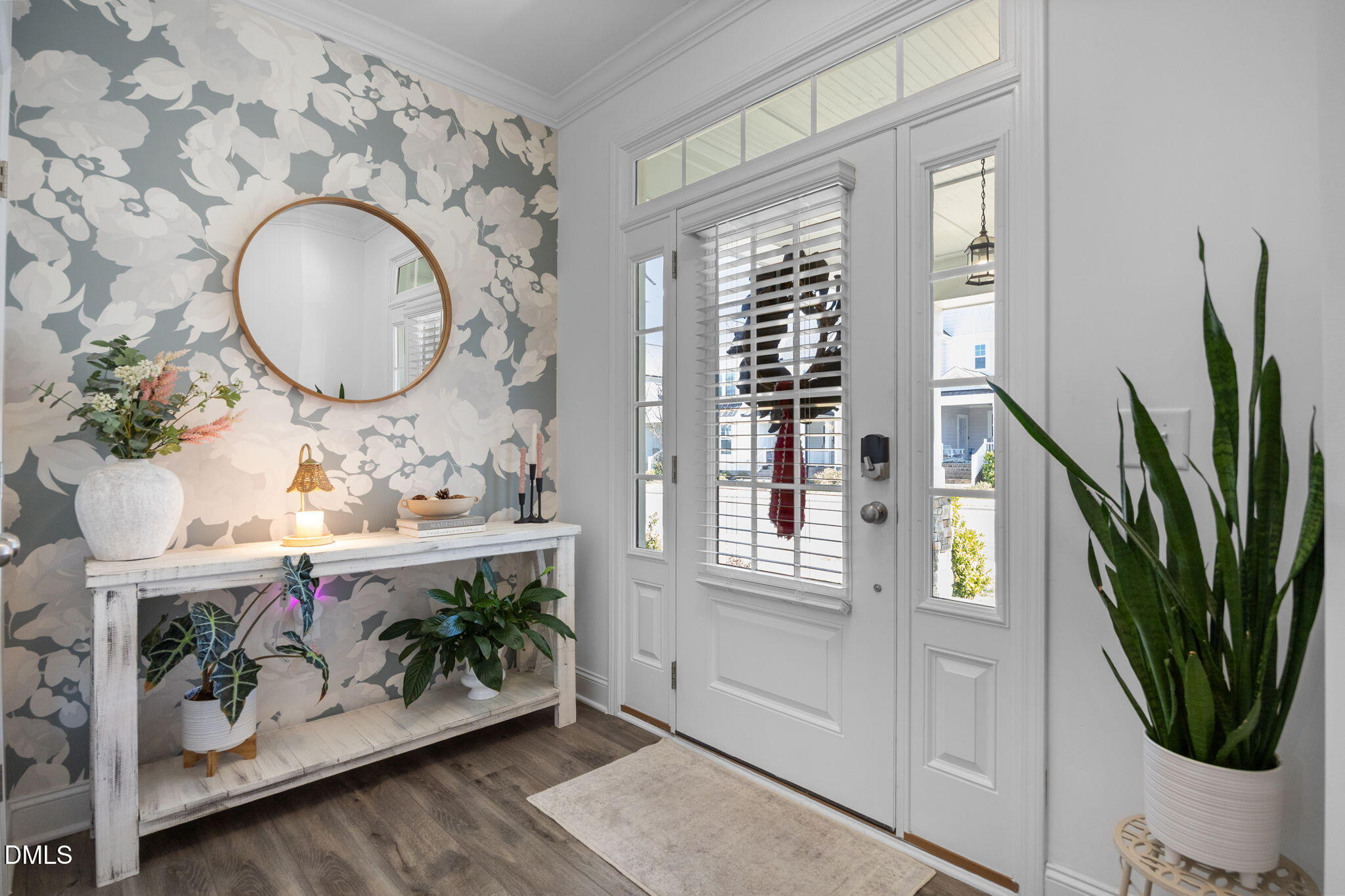 1612 Sandy Prairie Drive