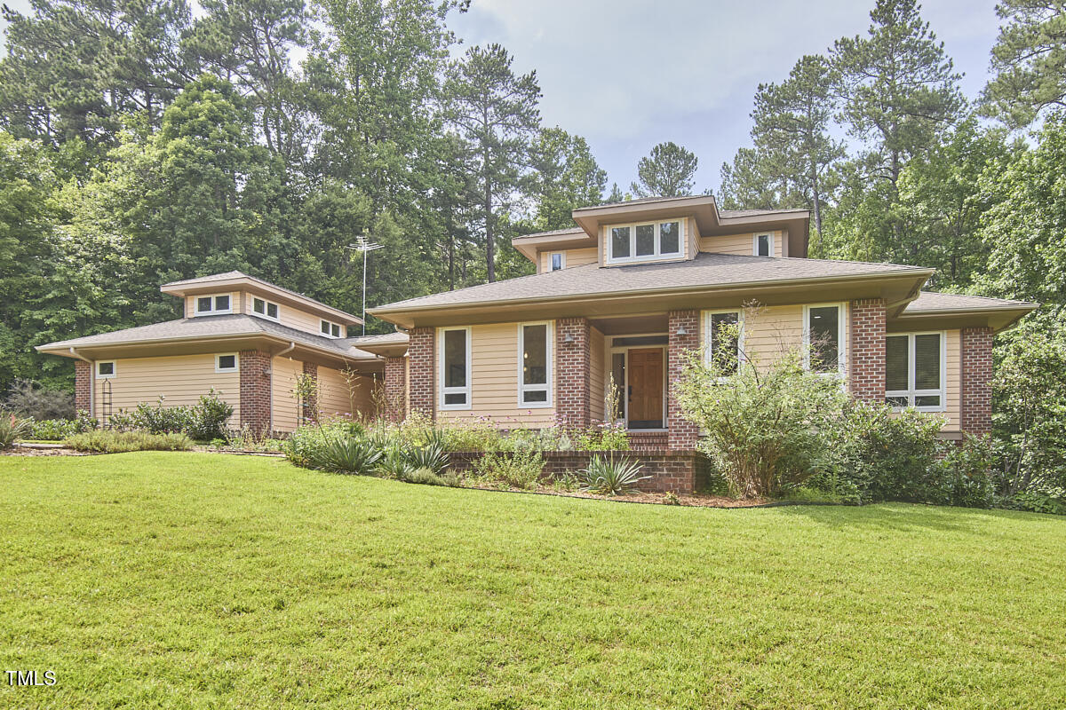 3605 Laurel Creek Way