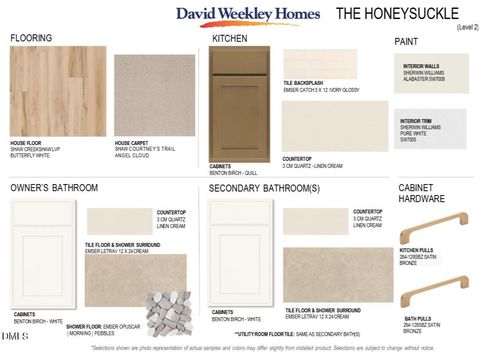 61 Restful Point Fuquay Varina NC 27526