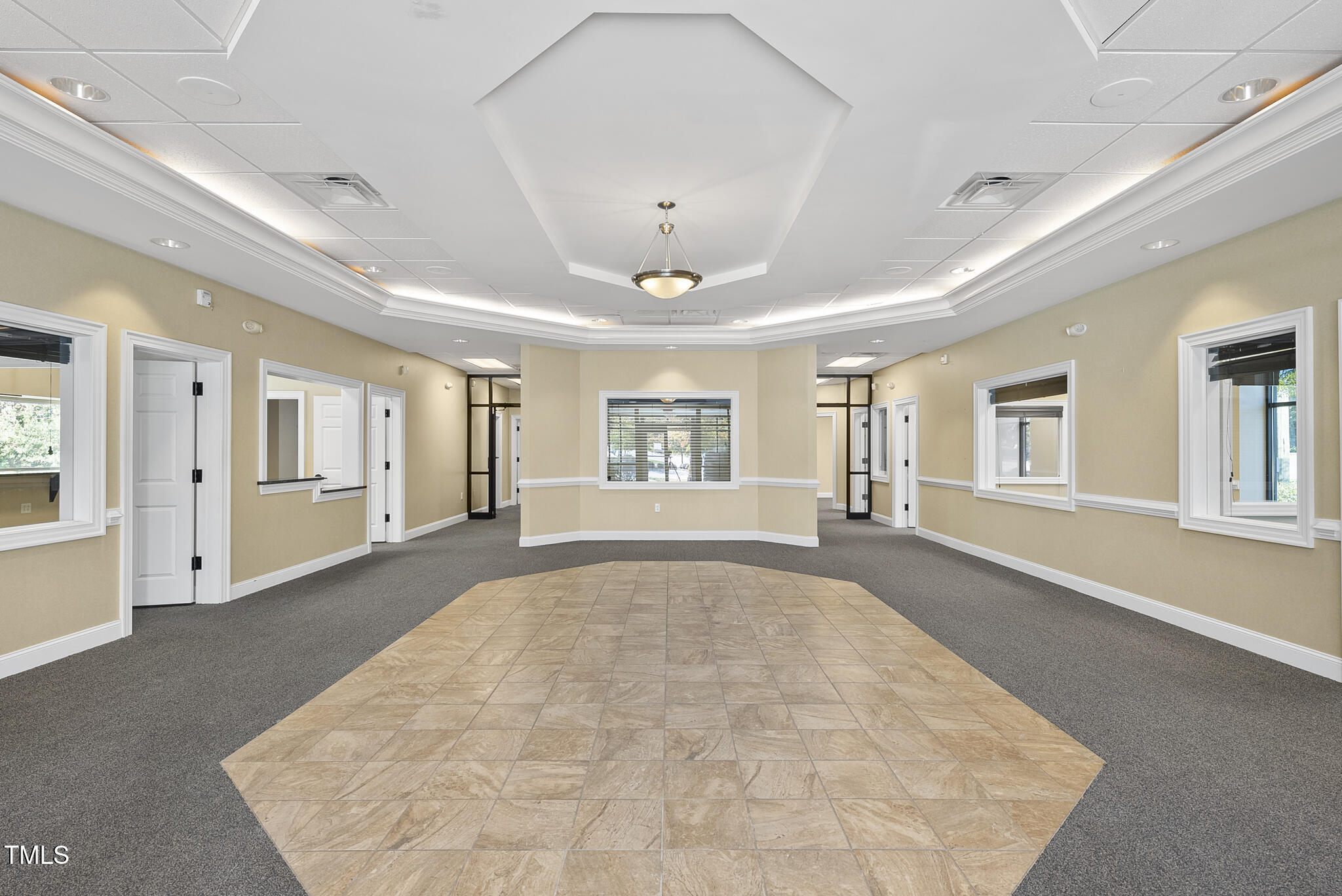 701 Mutual Court 200