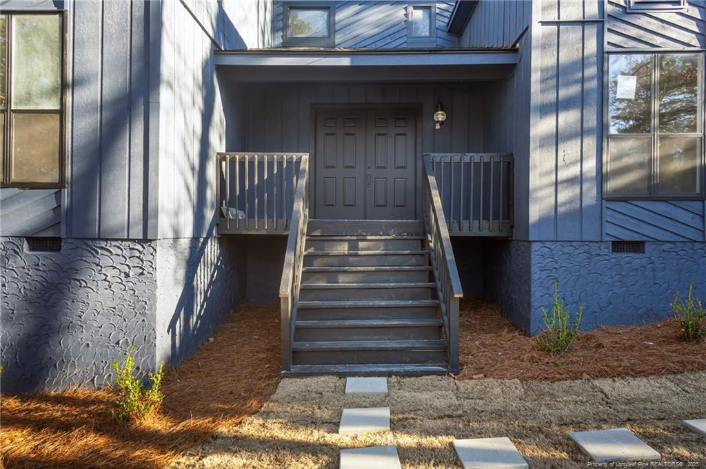 312 Whipple Tree Lane