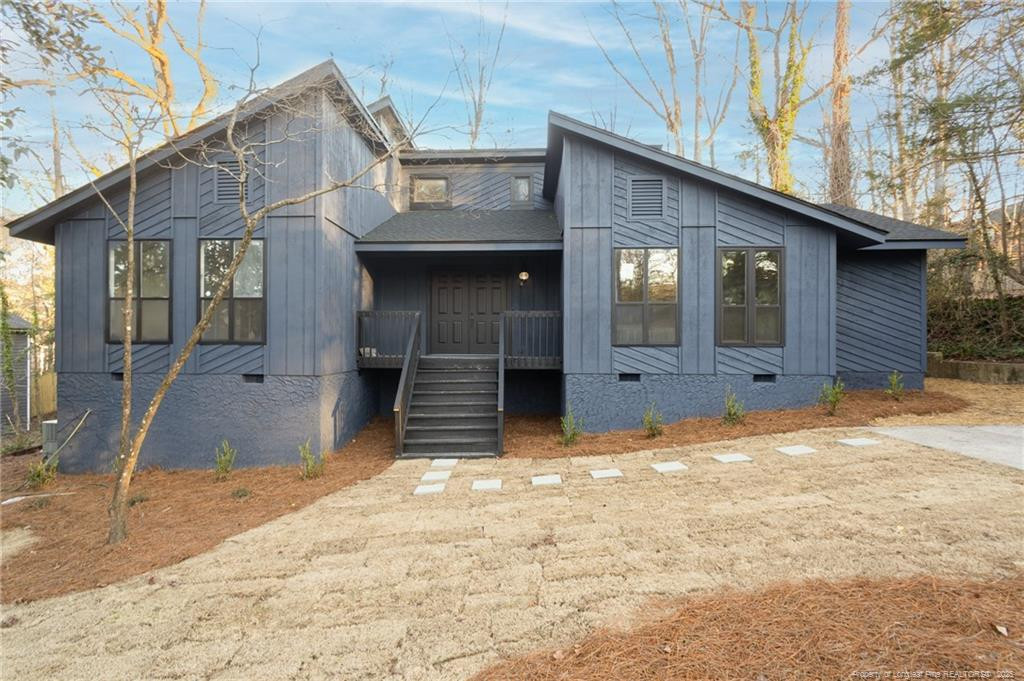 312 Whipple Tree Lane