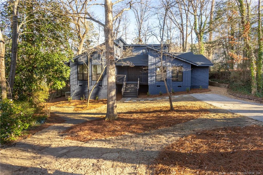 312 Whipple Tree Lane