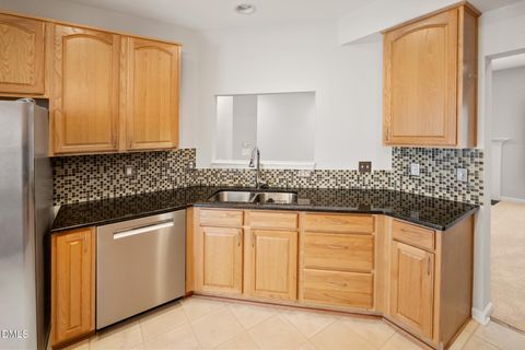 3123 Winding Waters Way Raleigh NC 27614