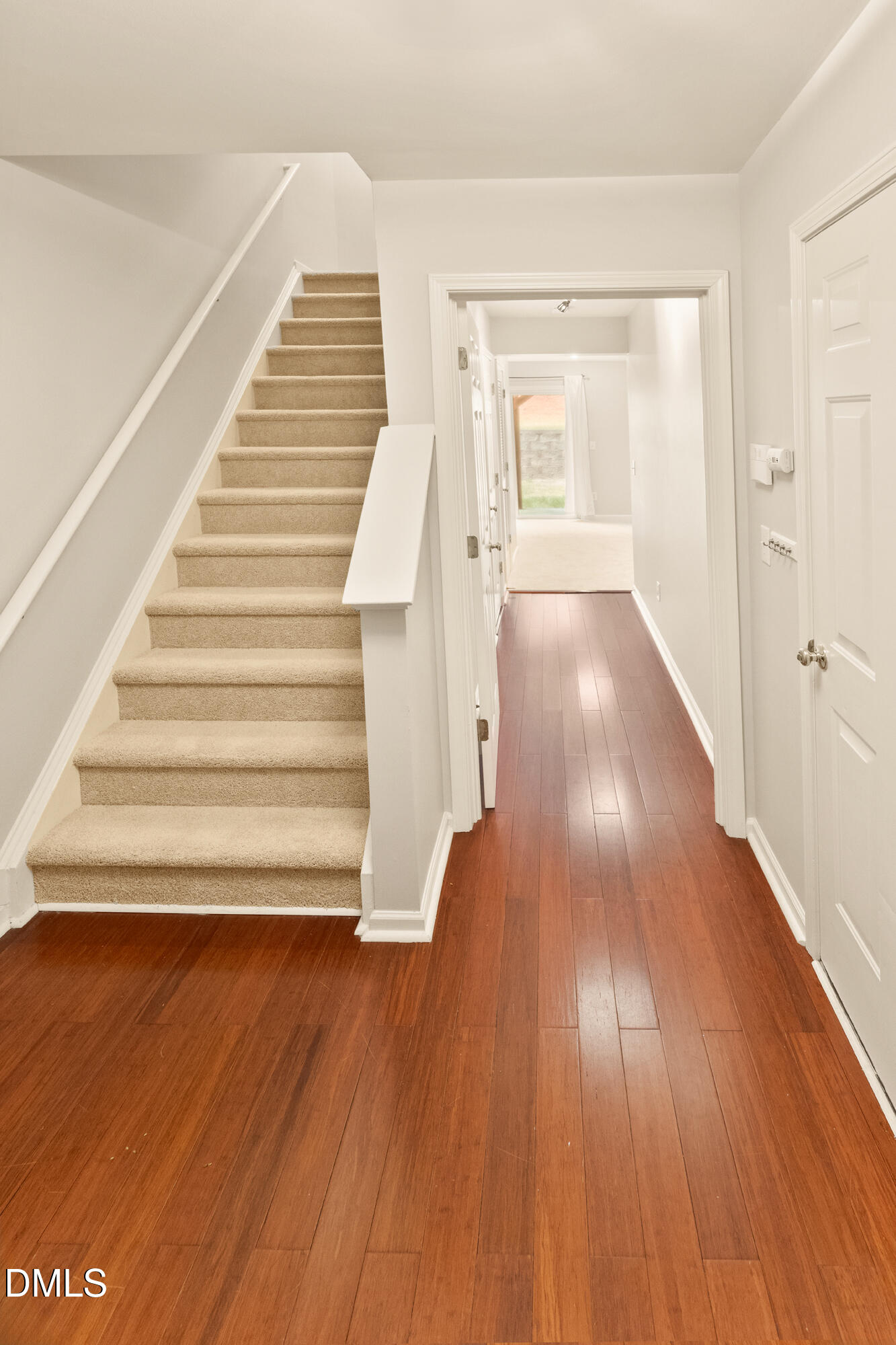 3123 Winding Waters Way