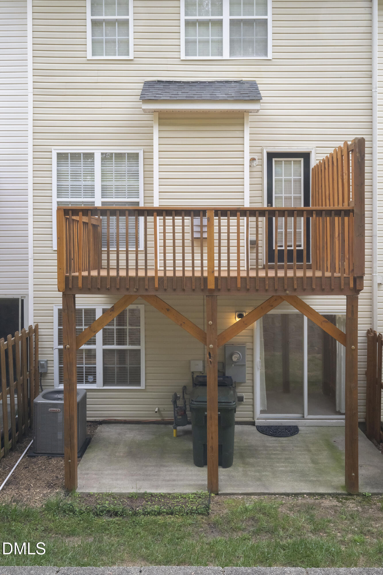 3123 Winding Waters Way