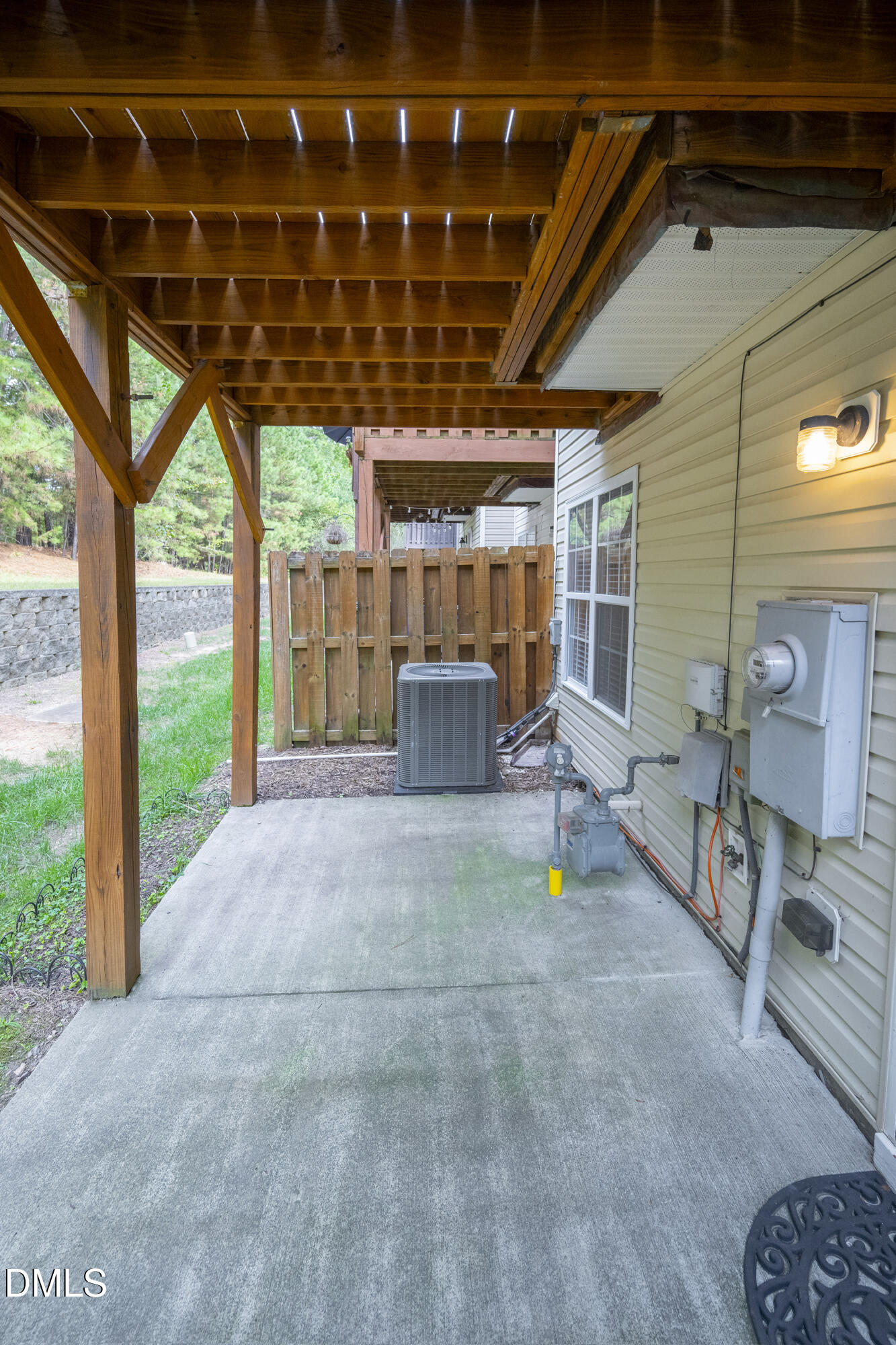 3123 Winding Waters Way