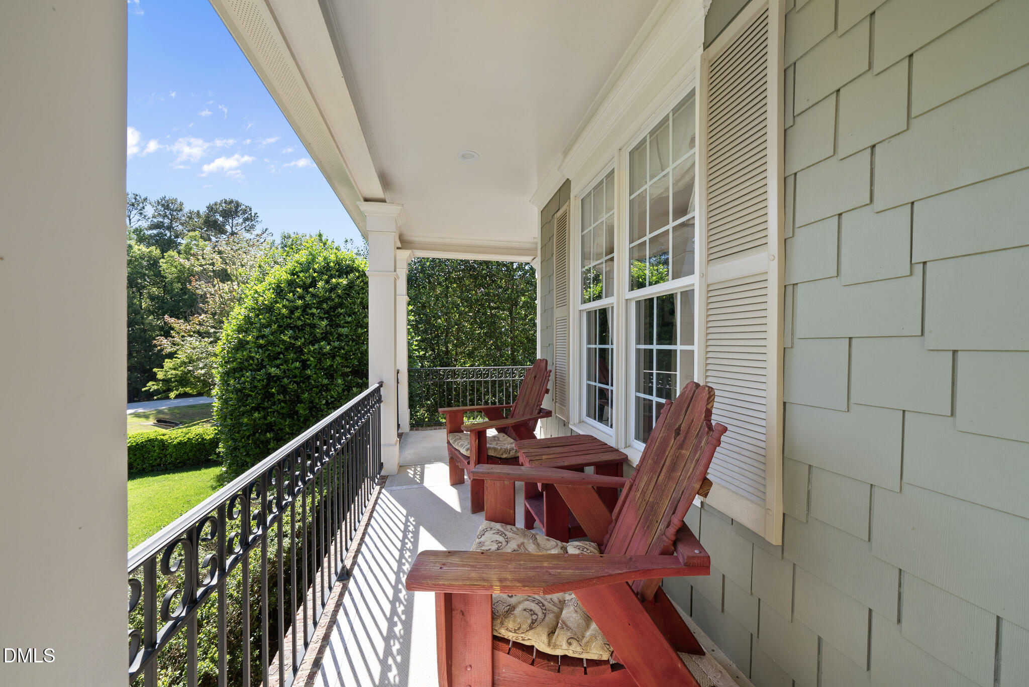 6112 Larboard Drive