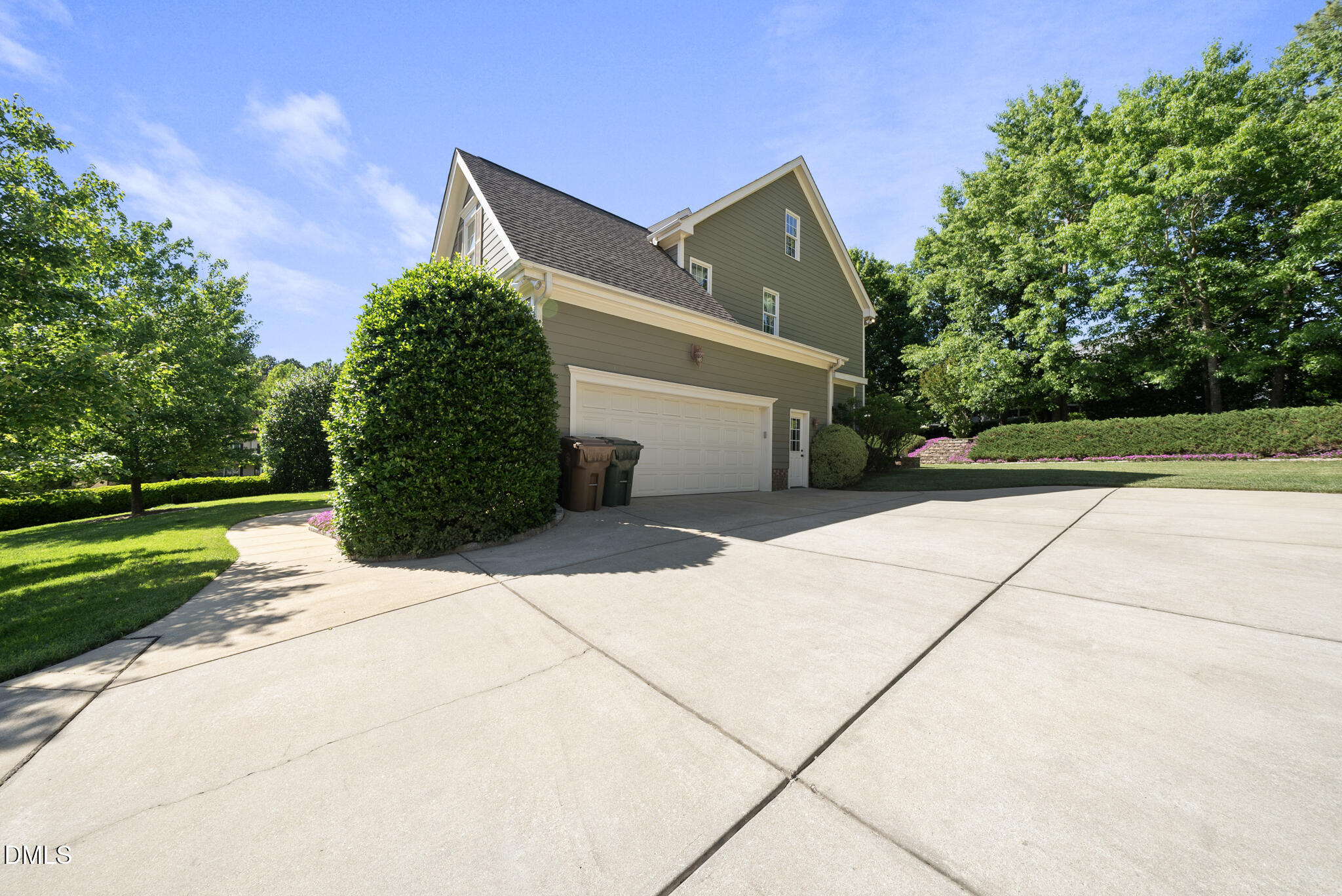 6112 Larboard Drive