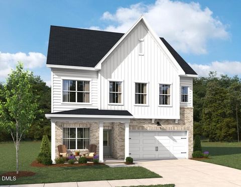 900 Fetching Place 351 Rolesville NC 27571