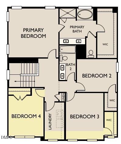 900 Fetching Place 351