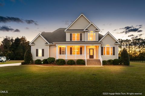 Photo of 1048 Augusta Lane, Greenville, NC 27858 (MLS # 10135681)