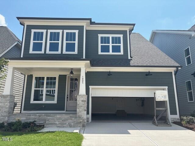 1805 Bright Lantern Way