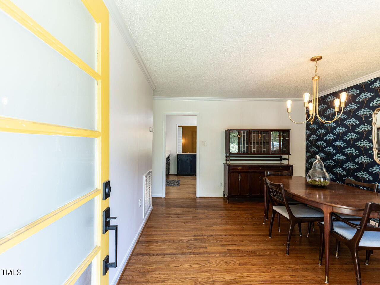 1317 Kelly Road