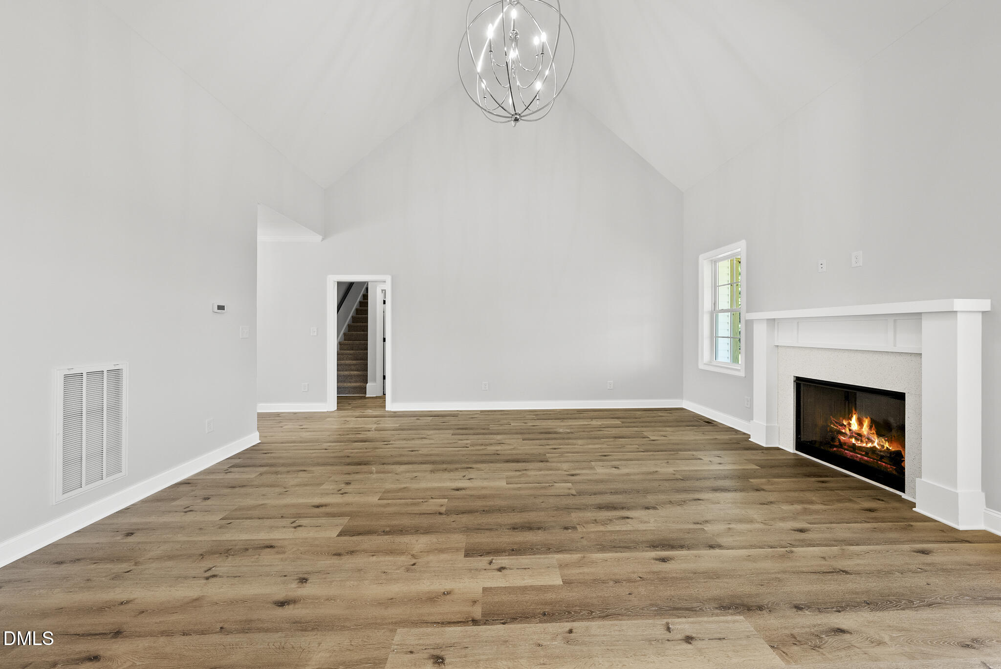 5377 River Buck Road