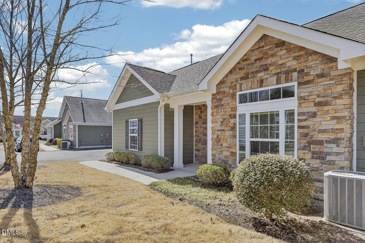 1503 Orchard Villas Avenue